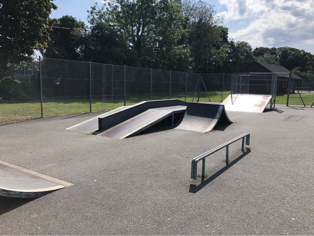 tring skatepark review tips skateboarding in hertfordshire u k